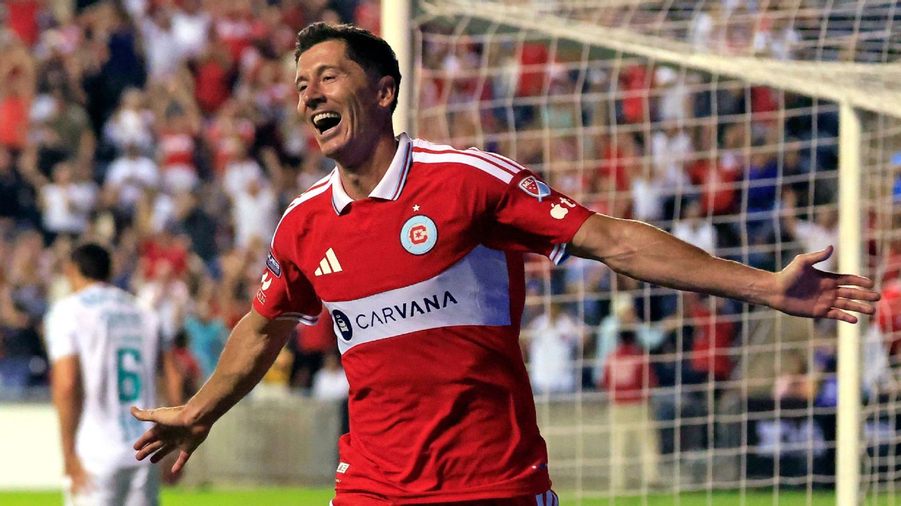 澳门金沙官方入口 - 企业介绍